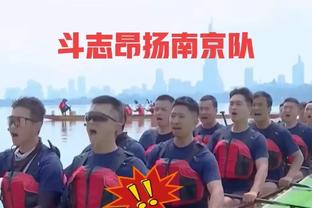 ky体育娱乐